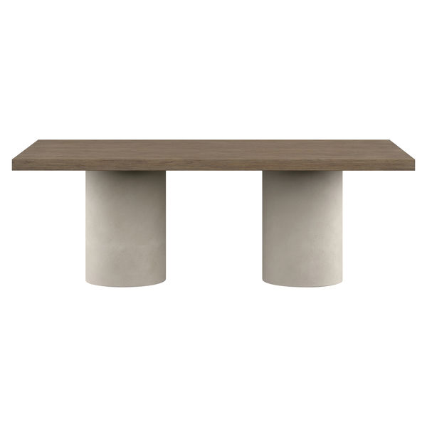 Casa Paros Dining Table