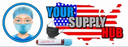 Your Supply Hub logo