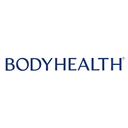 BodyHealth.com logo