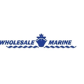 Wholesale Marine logo