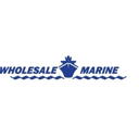 Wholesale Marine logo