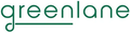 Greenlane logo