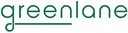 Greenlane logo