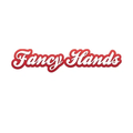 Fancy Hands logo