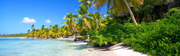 Cheap vacations to Punta Cana