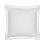 Vicenza Sateen Italian Shams