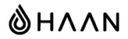 HAAN READY logo