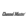 Channel Master logo