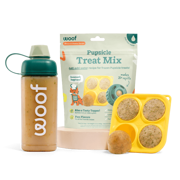 Pupsicle Mix Essential Pack