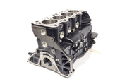Mitsubishi 4G63 Bare Block for Evo 4-9