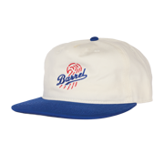 Barrel Dodger Hat