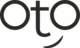 OtO Lawn logo