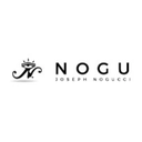 NOGU logo