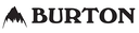 Burton Snowboards UK logo