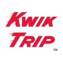 Kwik Trip logo