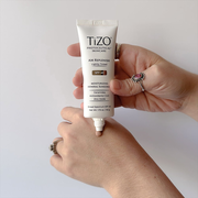 TIZO AM Replenish SPF 40