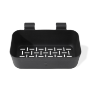 Weber Works™ Condiment Holder