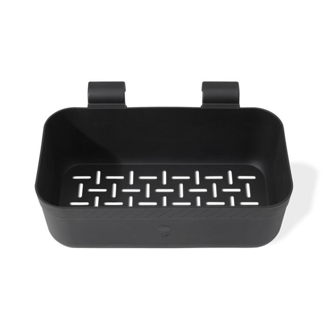 Weber Works™ Condiment Holder