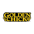 Golden Chick logo