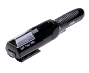 Split Ender PRO - Easy and Fast Solution for Split Ends, Bonus Gift Included