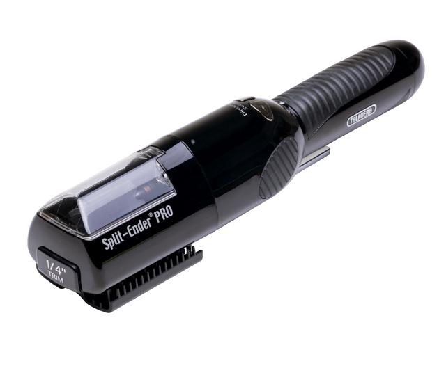 Split Ender PRO - Easy and Fast Solution for Split Ends, Bonus Gift Included