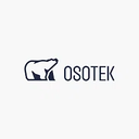 OSOTEK logo
