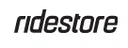 RideStore logo