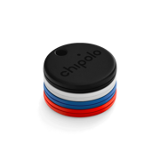 Chipolo ONE - Standard Mix