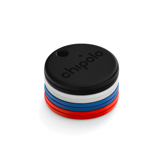 Chipolo ONE - Standard Mix