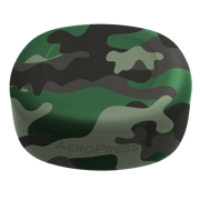 AeroPress Go Decorative Lid