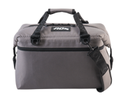 Canvas Series 24 Pack Cooler