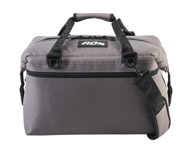 Canvas Series 24 Pack Cooler