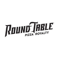 Round Table Pizza logo