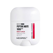 Premium Naite Thread Neck Stick 20g