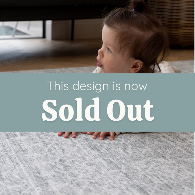 The Brimfield Play Mat