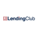 LendingClub logo