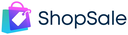 Shopsale logo