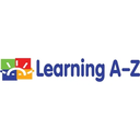 Learning A-Z logo