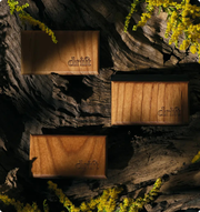 Limited Drop: Fall Vibes