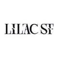 Lilac St. logo