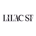 Lilac St. logo