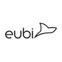 Eubi logo