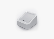 Mobile Card Reader Dock