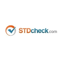 STDcheck.com logo
