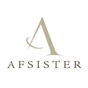 Afsisterwig logo
