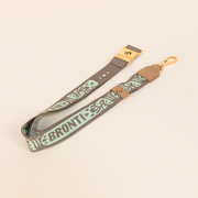 Bronti Lanyard B