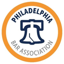 Philadelphia Bar Association logo