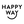 Happy Way