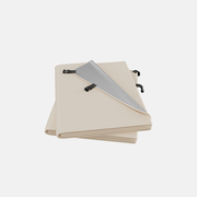 Screen House Sun Shade Sail