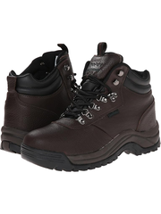 Cliff Walker Medicare/HCPCS Code = A5500 Diabetic Shoe